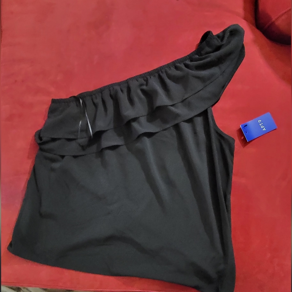 Women shirt